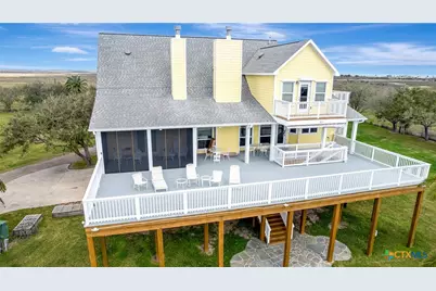 8036 Sh 316, Port Lavaca, TX 77979 - Photo 18