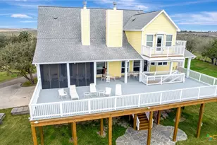 8036 Sh 316, Port Lavaca, TX 77979 - Photo 18