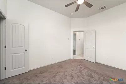 2518 Gail Drive, Copperas Cove, TX 76522 - Photo 16