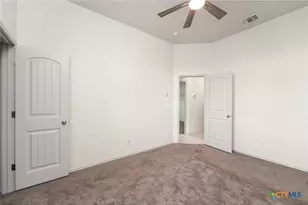 2518 Gail Dr, Copperas Cove, TX 76522 - Photo 16