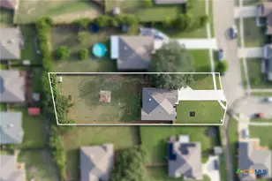 2518 Gail Dr, Copperas Cove, TX 76522 - Photo 30