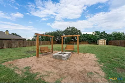 2518 Gail Drive, Copperas Cove, TX 76522 - Photo 34