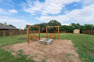 2518 Gail Dr, Copperas Cove, TX 76522 - Photo 34