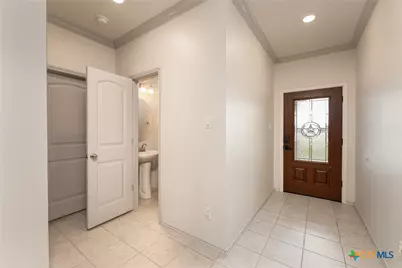 2518 Gail Drive, Copperas Cove, TX 76522 - Photo 6