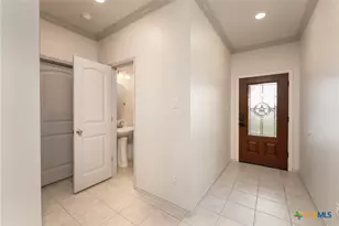 2518 Gail Dr, Copperas Cove, TX 76522 - Photo 6