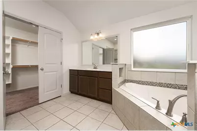 2518 Gail Drive, Copperas Cove, TX 76522 - Photo 10