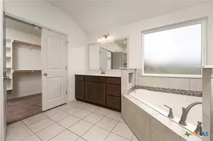 2518 Gail Dr, Copperas Cove, TX 76522 - Photo 10