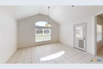 2518 Gail Drive, Copperas Cove, TX 76522 - Photo 18