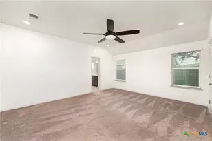 2518 Gail Dr, Copperas Cove, TX 76522 - Photo 14