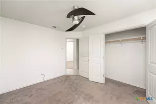 2518 Gail Dr, Copperas Cove, TX 76522 - Photo 24