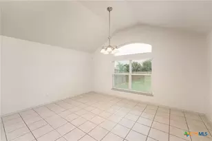 2518 Gail Dr, Copperas Cove, TX 76522 - Photo 20