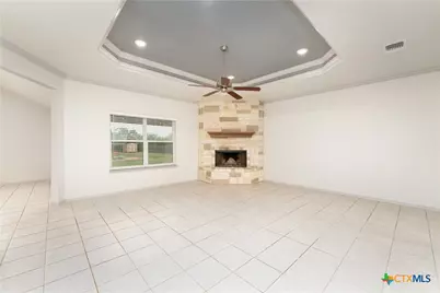 2518 Gail Drive, Copperas Cove, TX 76522 - Photo 8