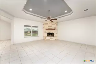 2518 Gail Dr, Copperas Cove, TX 76522 - Photo 8