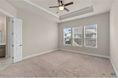 6533 Crockett Cove, Schertz, TX 78108 - Photo 20