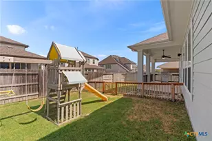 6533 Crockett Cv, Schertz, TX 78108 - Photo 36