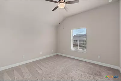 6533 Crockett Cove, Schertz, TX 78108 - Photo 22
