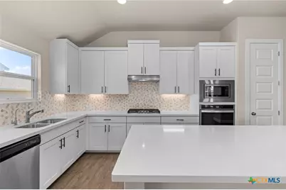 6533 Crockett Cove, Schertz, TX 78108 - Photo 16