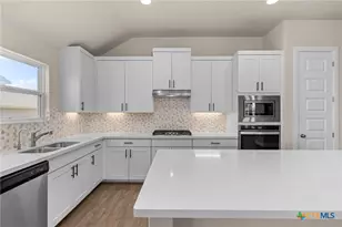 6533 Crockett Cv, Schertz, TX 78108 - Photo 16