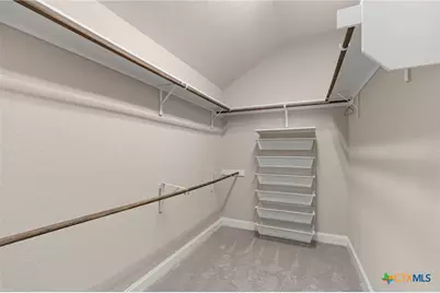 6533 Crockett Cove, Schertz, TX 78108 - Photo 24