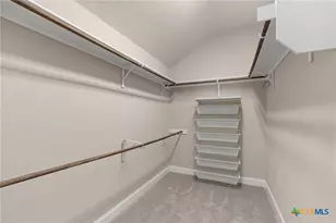 6533 Crockett Cv, Schertz, TX 78108 - Photo 24