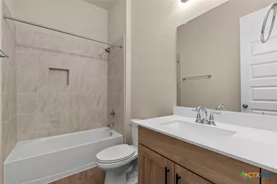 6533 Crockett Cove, Schertz, TX 78108 - Photo 28