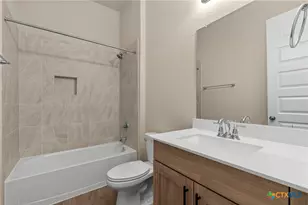 6533 Crockett Cv, Schertz, TX 78108 - Photo 28