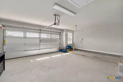 6533 Crockett Cove, Schertz, TX 78108 - Photo 18