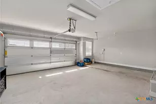 6533 Crockett Cv, Schertz, TX 78108 - Photo 18