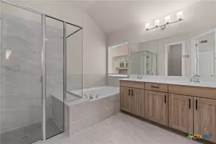 6533 Crockett Cv, Schertz, TX 78108 - Photo 30