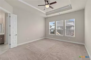 6533 Crockett Cv, Schertz, TX 78108 - Photo 20