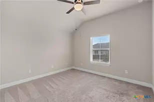 6533 Crockett Cv, Schertz, TX 78108 - Photo 22