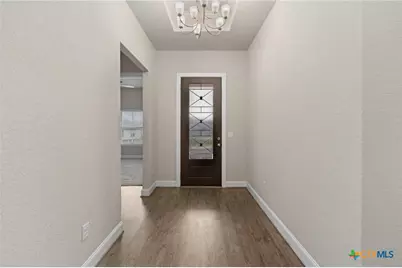 6533 Crockett Cove, Schertz, TX 78108 - Photo 4