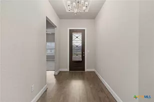 6533 Crockett Cv, Schertz, TX 78108 - Photo 4