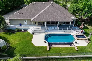 1111 Mill Creek Dr, Salado, TX 76571 - Photo 38