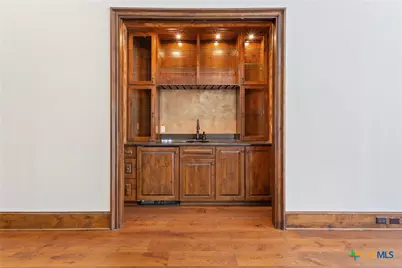 1111 Mill Creek Drive, Salado, TX 76571 - Photo 8