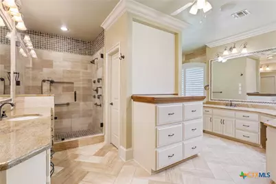 1111 Mill Creek Drive, Salado, TX 76571 - Photo 14