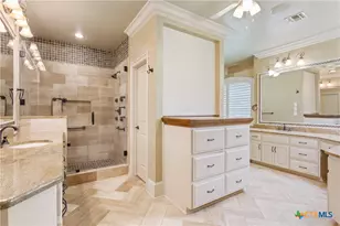 1111 Mill Creek Dr, Salado, TX 76571 - Photo 14