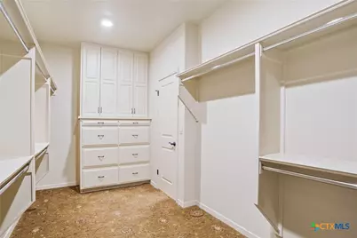1111 Mill Creek Drive, Salado, TX 76571 - Photo 18