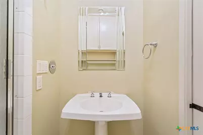 1111 Mill Creek Drive, Salado, TX 76571 - Photo 24