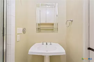 1111 Mill Creek Dr, Salado, TX 76571 - Photo 24