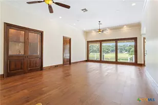 1111 Mill Creek Dr, Salado, TX 76571 - Photo 4