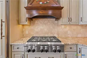 1111 Mill Creek Dr, Salado, TX 76571 - Photo 12