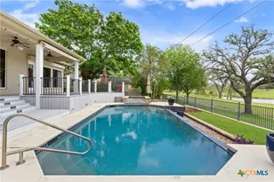 1111 Mill Creek Dr, Salado, TX 76571 - Photo 28