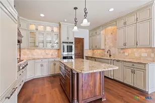 1111 Mill Creek Dr, Salado, TX 76571 - Photo 10