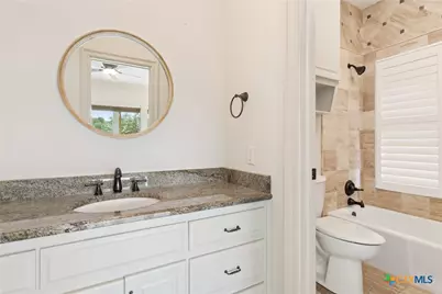 1111 Mill Creek Drive, Salado, TX 76571 - Photo 20