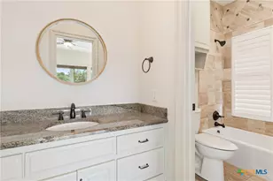 1111 Mill Creek Dr, Salado, TX 76571 - Photo 20