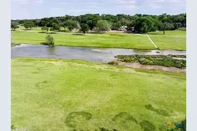 1111 Mill Creek Drive, Salado, TX 76571 - Photo 40