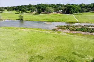 1111 Mill Creek Dr, Salado, TX 76571 - Photo 40