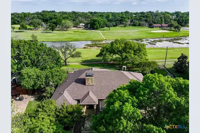 1111 Mill Creek Drive, Salado, TX 76571 - Photo 36