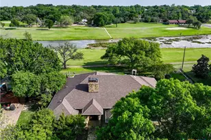 1111 Mill Creek Dr, Salado, TX 76571 - Photo 36